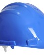 Accessoires personnalisable PORTWEST Endurance safety helmet – PP (PW50)