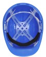 Accessoires personnalisable PORTWEST Endurance safety helmet – PP (PW50)