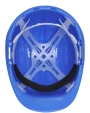 Accessoires personnalisable PORTWEST Endurance safety helmet – PP (PW50)