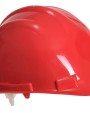 Accessoires personnalisable PORTWEST Endurance safety helmet – PP (PW50)