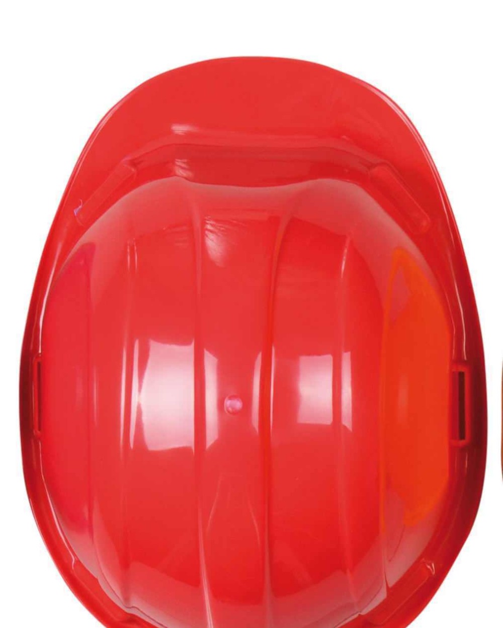 Accessoires personnalisable PORTWEST Endurance safety helmet – PP (PW50)