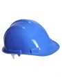 Benodigdheden PORTWEST Endurance safety helmet – PP (PW50) voor bedrukking &amp; borduring
