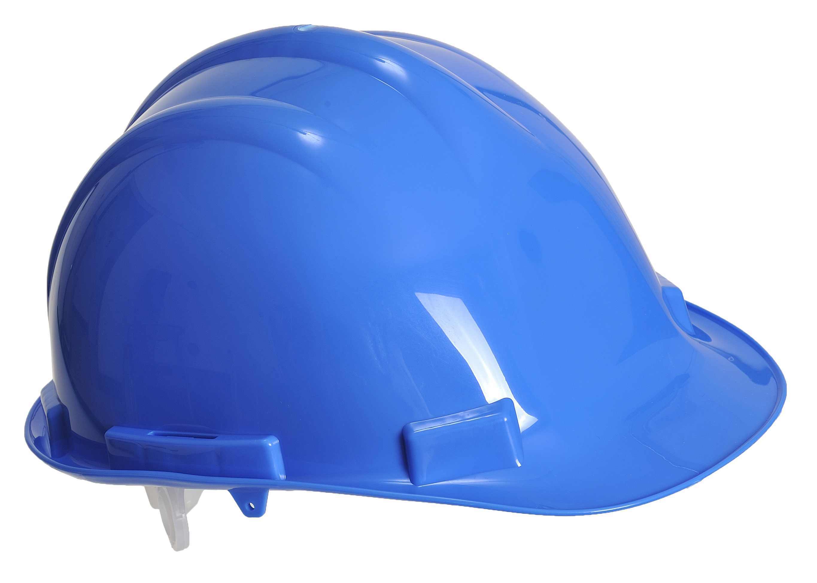 Accessoires personnalisable PORTWEST Endurance safety helmet – PP (PW50)