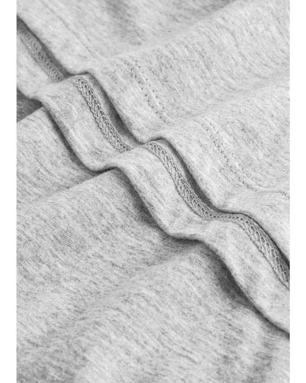 PROMODORO Men´s Roundneck T-Shirt Longsleeve T-Shirts personalisierbar