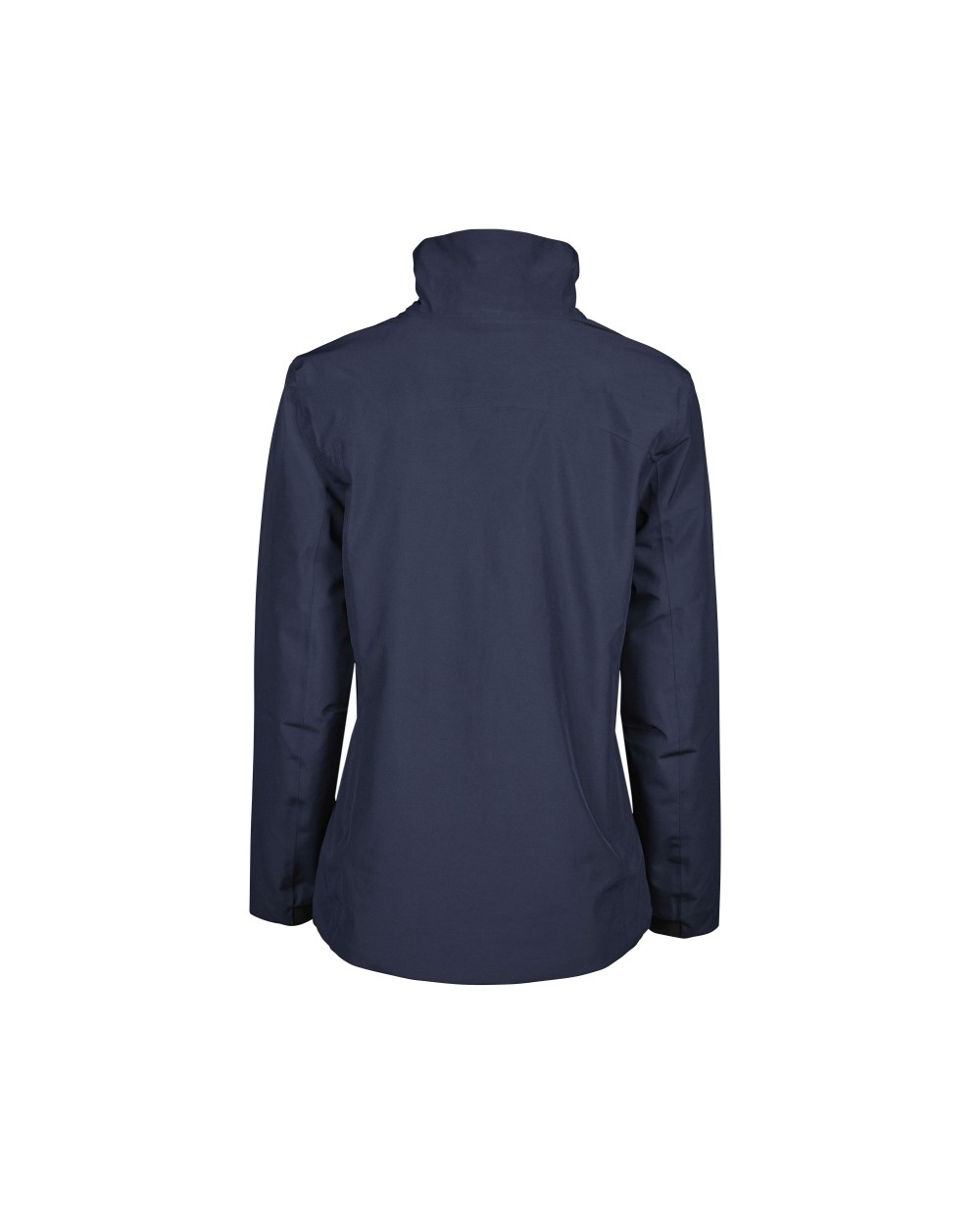 TEE JAYS WOMEN'S ALL WEATHER JACKET Jacken personalisierbar