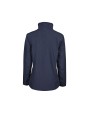 Vestes personnalisable TEE JAYS WOMEN'S ALL WEATHER JACKET