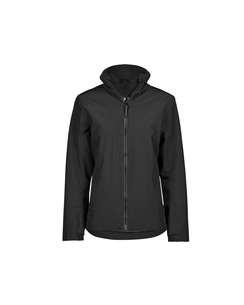 Jassen TEE JAYS WOMEN'S ALL WEATHER JACKET voor bedrukking &amp; borduring
