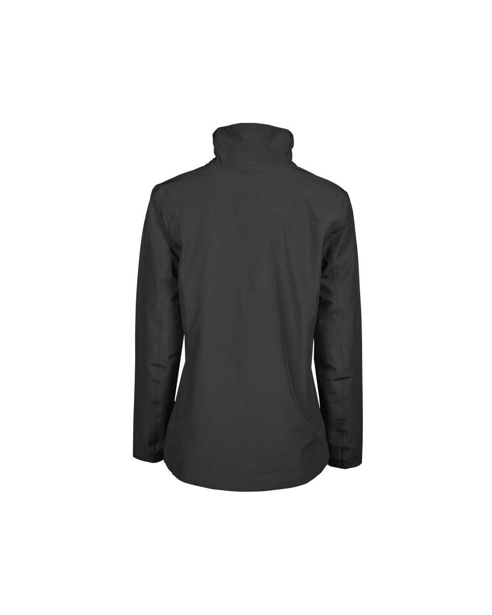 Jassen TEE JAYS WOMEN'S ALL WEATHER JACKET voor bedrukking &amp; borduring