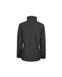 Vestes personnalisable TEE JAYS WOMEN'S ALL WEATHER JACKET