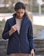 Jassen TEE JAYS WOMEN''S ALL WEATHER JACKET voor bedrukking &amp; borduring