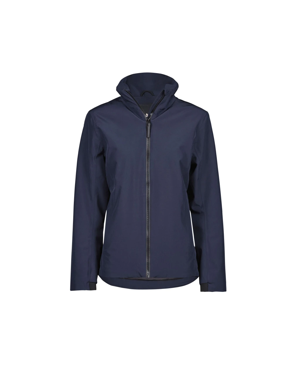 Vestes personnalisable TEE JAYS WOMEN'S ALL WEATHER JACKET