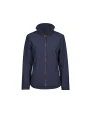 Vestes personnalisable Tee Jays WOMEN'S ALL WEATHER JACKET