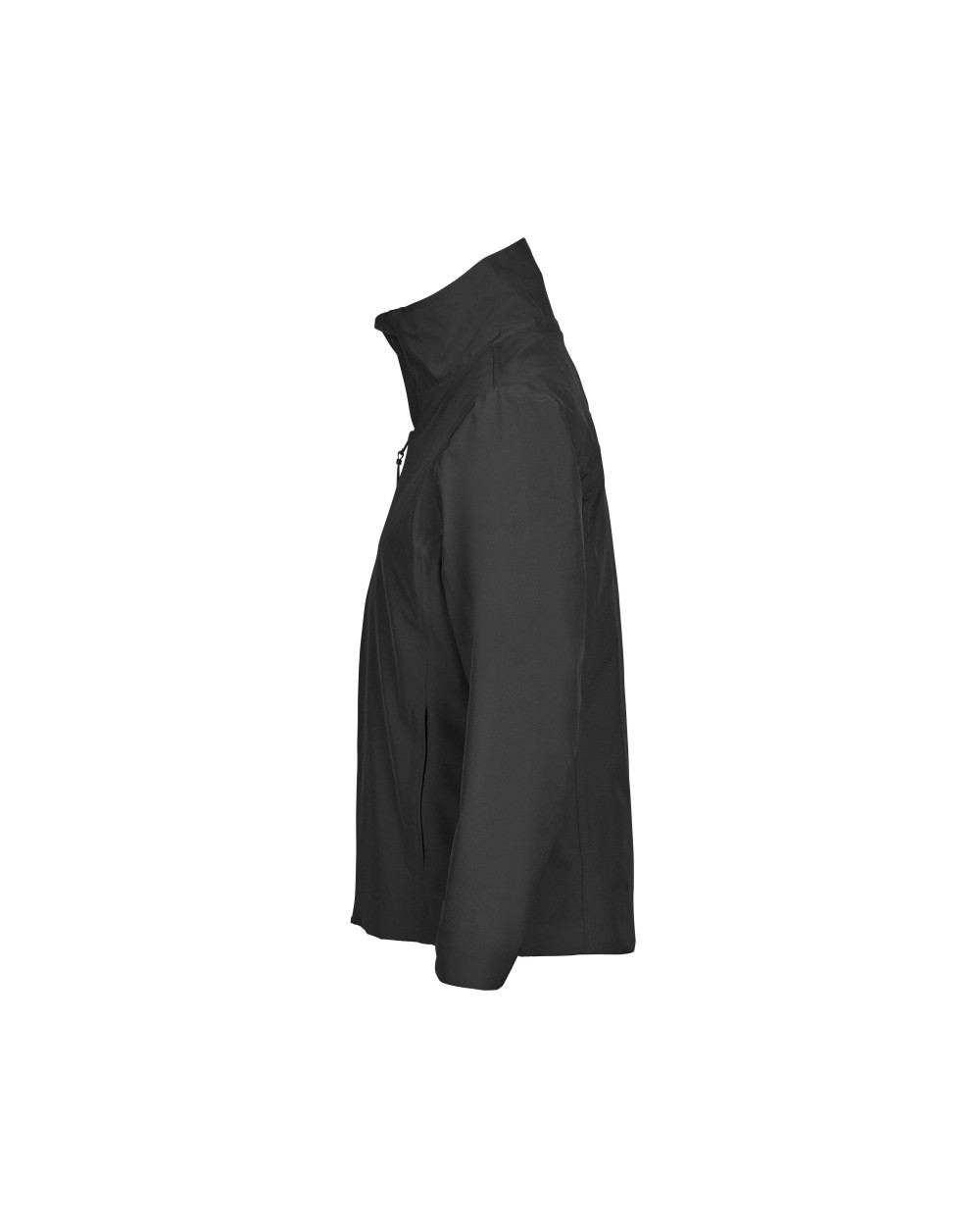 Jassen TEE JAYS WOMEN'S ALL WEATHER JACKET voor bedrukking &amp; borduring