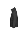 TEE JAYS WOMEN'S ALL WEATHER JACKET Jacken personalisierbar
