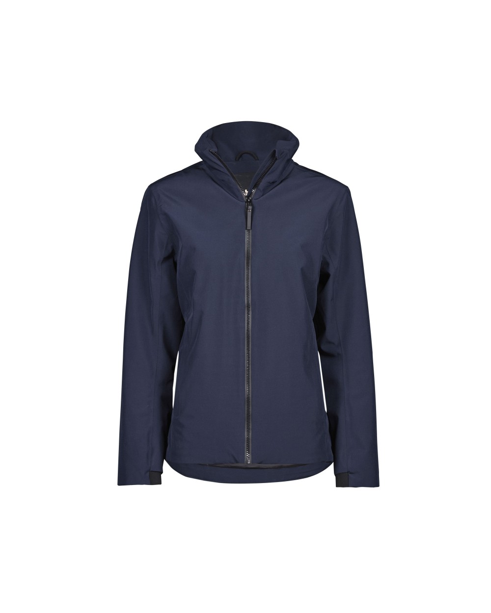 TEE JAYS WOMEN'S ALL WEATHER JACKET Jacken personalisierbar