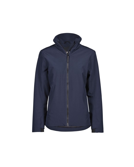 Vestes personnalisable Tee Jays WOMEN'S ALL WEATHER JACKET
