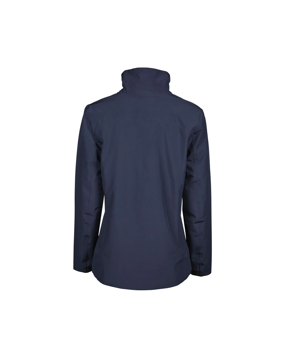 Vestes personnalisable TEE JAYS WOMEN'S ALL WEATHER JACKET