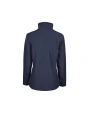 Vestes personnalisable TEE JAYS WOMEN'S ALL WEATHER JACKET