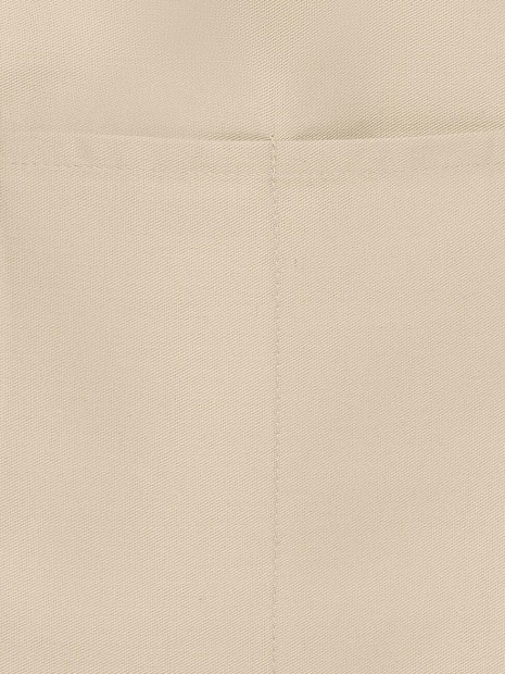 Tabliers à personnaliser SG CLOTHING AMSTERDAM - Recycled Bib Apron with Pocket 