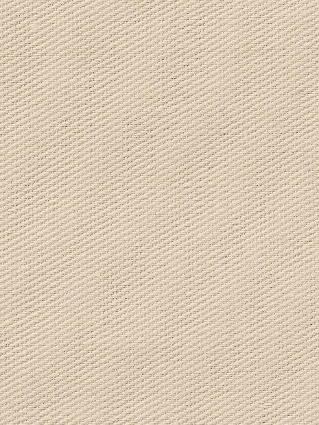 Tabliers à personnaliser SG CLOTHING AMSTERDAM - Recycled Bib Apron with Pocket 