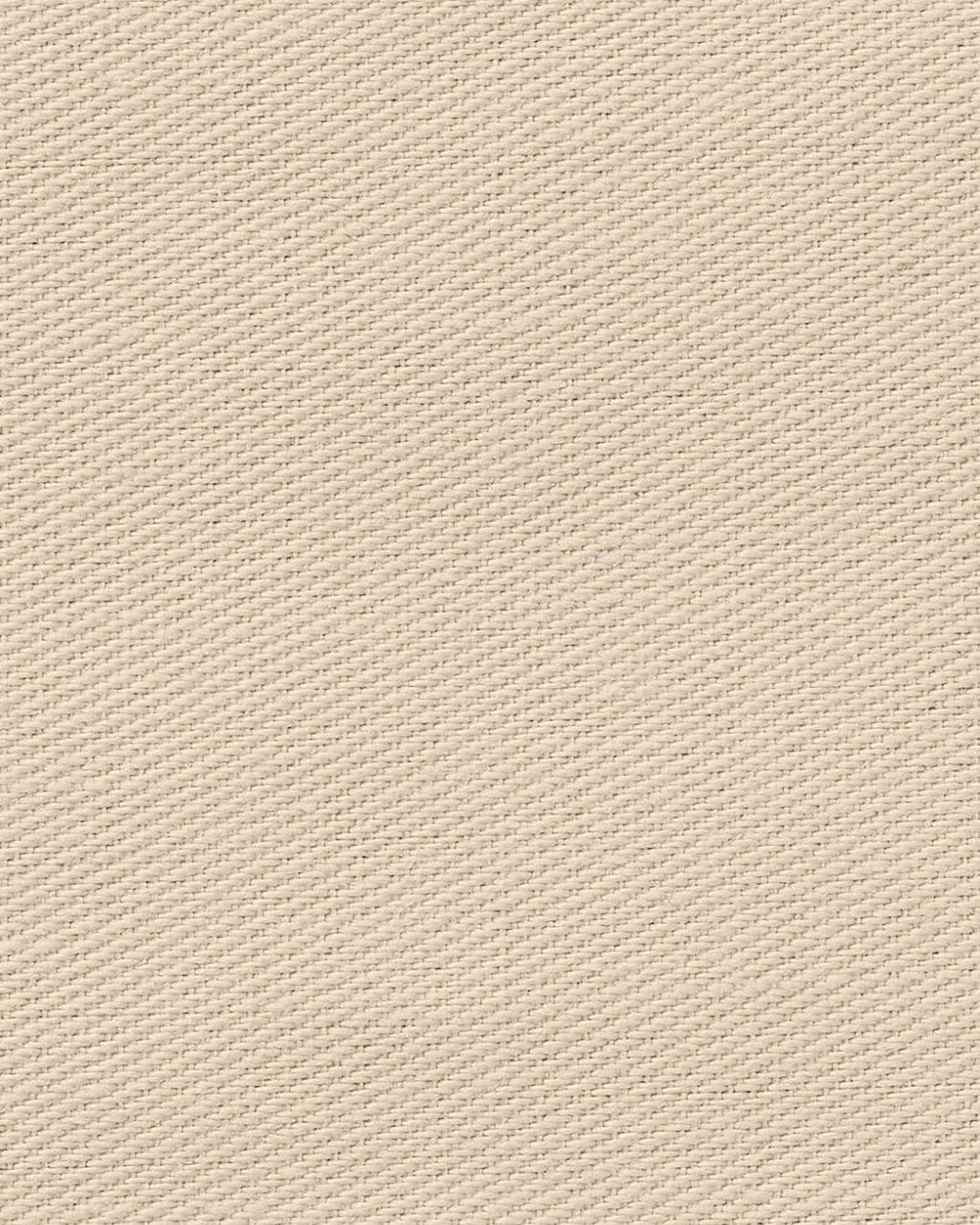  AMSTERDAM - Recycled Bib Apron with Pocket Schürzen personalisierbar