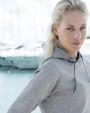 CLIQUE Classic Hoody Women Sweatshirts personalisierbar