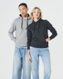 CLIQUE Classic Hoody Women Sweatshirts personalisierbar