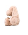 Accessoires personnalisable MUMBLES Peluche zippée Chien