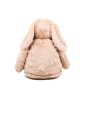 Accessoires personnalisable MUMBLES Peluche zippée Chien