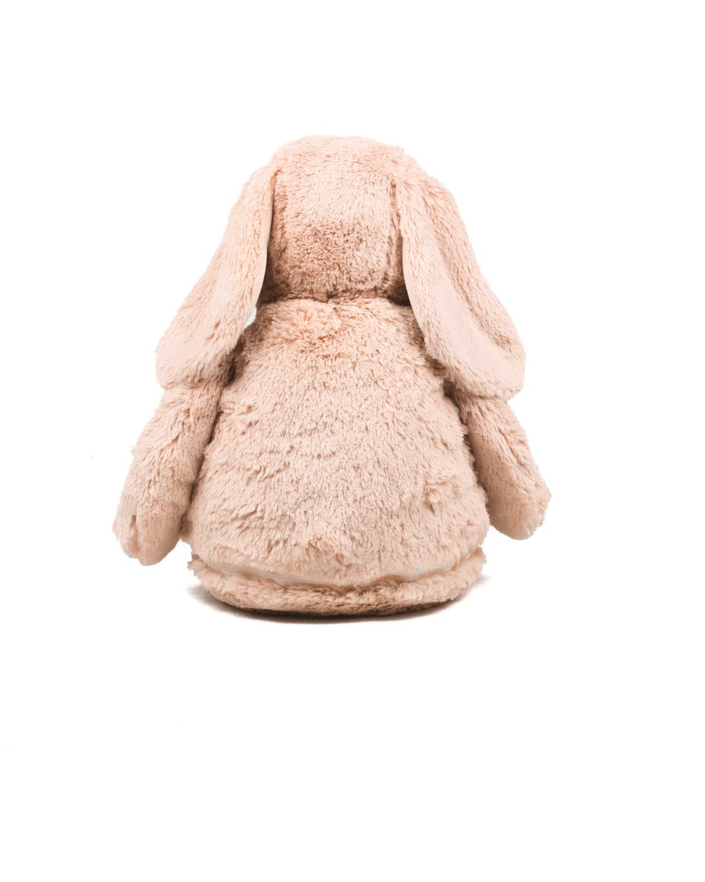 Accessoires personnalisable MUMBLES Peluche zippée Chien