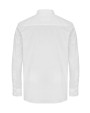 COTTOVER Poplin Comfort (GOTS) Hemden personalisierbar