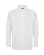 COTTOVER Poplin Comfort (GOTS) Hemden personalisierbar