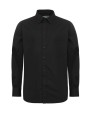 COTTOVER Poplin Comfort (GOTS) Hemden personalisierbar