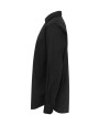COTTOVER Poplin Comfort (GOTS) Hemden personalisierbar