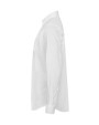 COTTOVER Poplin Comfort (GOTS) Hemden personalisierbar