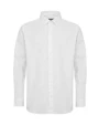 COTTOVER Poplin Comfort (GOTS) Hemden personalisierbar
