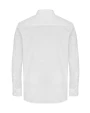 Chemises personnalisable COTTOVER Poplin Comfort (GOTS)