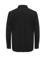 COTTOVER Poplin Comfort (GOTS) Hemden personalisierbar