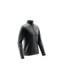 Polar Fleeces STORMTECH M'S BASE THERMAL 1/4 ZIP voor bedrukking &amp; borduring