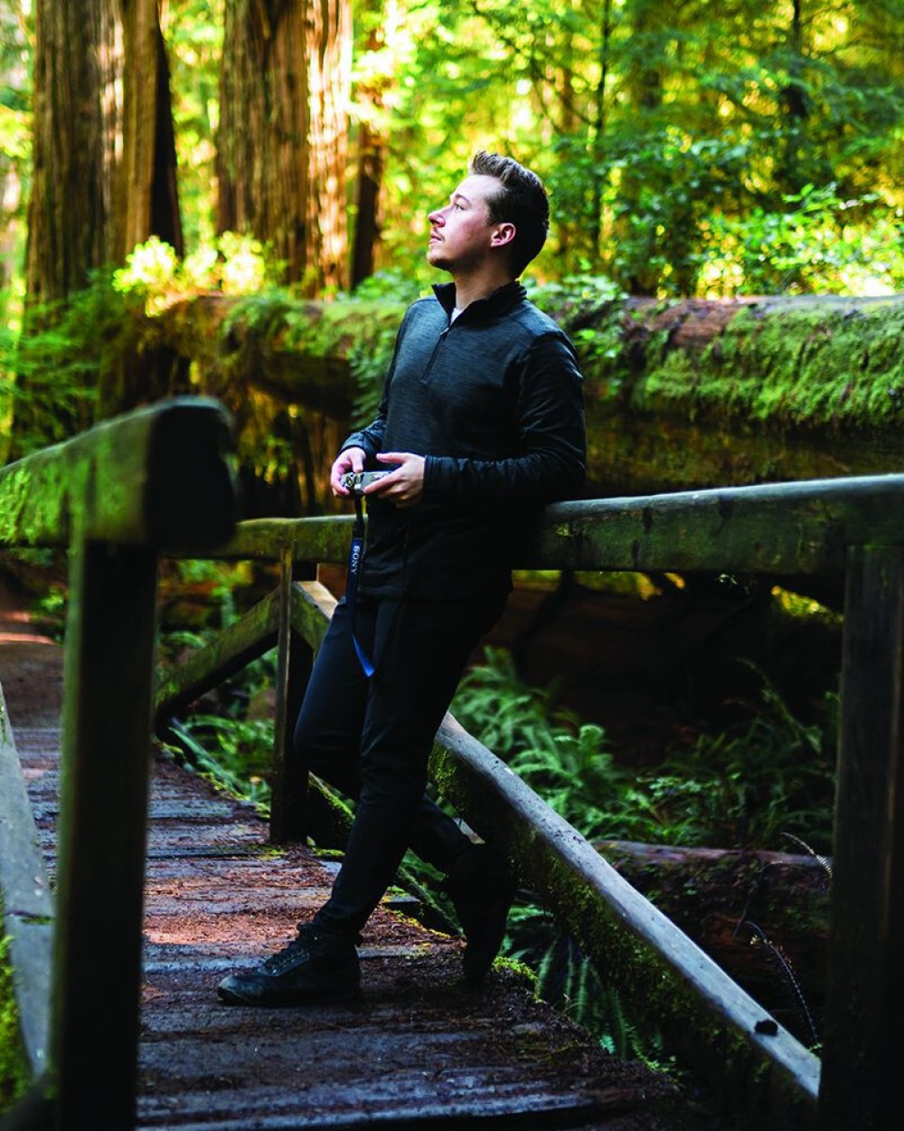 Laines polaires personnalisable STORMTECH M'S BASE THERMAL 1/4 ZIP