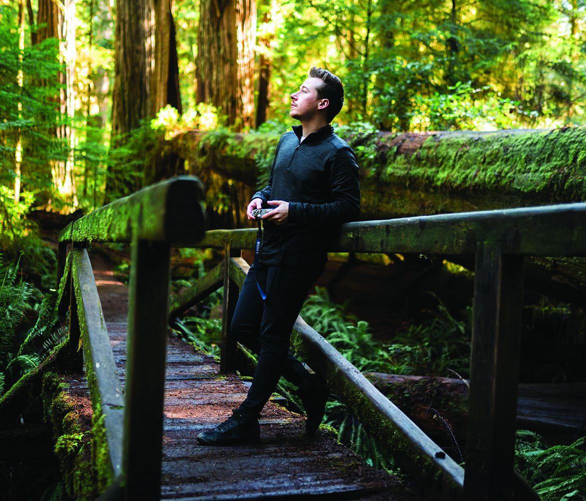 STORMTECH M'S BASE THERMAL 1/4 ZIP Polar Fleeces personalisierbar