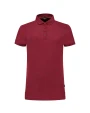 Polos personnalisable TRICORP Polo Premium Coutures Femme