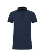 Polos personnalisable TRICORP Polo Premium Coutures Femme