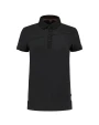 TRICORP Poloshirt Premium Quernaht Damen Poloshirts personalisierbar