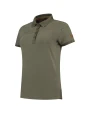 Polos personnalisable TRICORP Polo Premium Coutures Femme