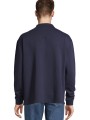 Sweat-shirts à personnaliser SOL'S Unisex Polo Collar Sweatshirt Heritage /api/colors/dac7f052-16c9-4080-ba5c-aefc702fb74b