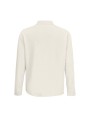 SOL'S Unisex Polo Collar Sweatshirt Heritage /api/colors/5896cd13-df22-49bf-97e3-346da90f5831 personnalisable