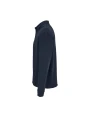 SOL'S Unisex Polo Collar Sweatshirt Heritage /api/colors/dac7f052-16c9-4080-ba5c-aefc702fb74b personnalisable