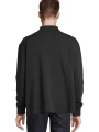 Sweat-shirts à personnaliser SOL'S Unisex Polo Collar Sweatshirt Heritage /api/colors/b9fdad4a-5e94-45cb-8c03-c08b349b28c3