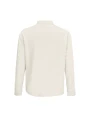 SOL'S Unisex Polo Collar Sweatshirt Heritage /api/colors/5896cd13-df22-49bf-97e3-346da90f5831 personnalisable